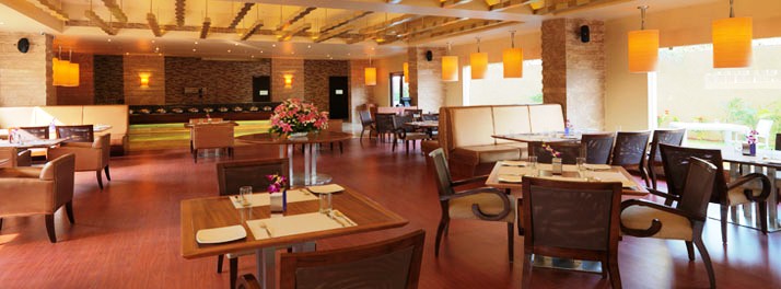 663/The Quorum Hotel - Mysuru 05.jpg